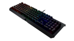 picture of razer blackwidow x chroma