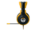 picture of razer mano'war tournament edition overwatch