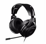 picture of razer mano'war 7.1 suround sound gaming headset