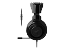 picture of razer mano'war 7.1 suround sound gaming headset