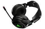 picture of razer mano'war 7.1 wireless