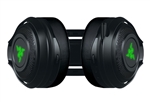 picture of razer mano'war 7.1 wireless