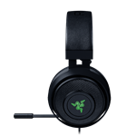 picture of  razer kraken 7.1 v2