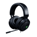 picture of  razer kraken 7.1 v2