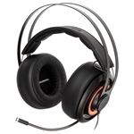 picture of steelseries siberia 650 (black)