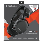 picture of steelseries arctis 7 wireless