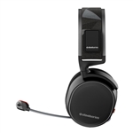 picture of steelseries arctis 7 wireless