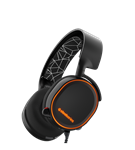 picture of steelseries arctis 5