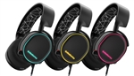 picture of steelseries arctis 5