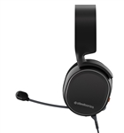 picture of steelseries arctis 3