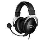 picture of tai nghe hyperx cloud x