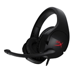 picture of hyperx cloud stinger