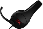 picture of hyperx cloud stinger