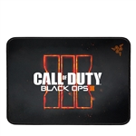 picture of razer goliathus call of duty®: black ops iii edition