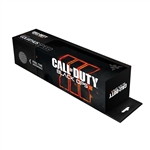 picture of razer goliathus call of duty®: black ops iii edition