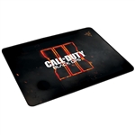 picture of razer goliathus call of duty®: black ops iii edition