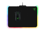 picture of razer firefly cloth edition