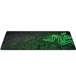 picture of razer goliathus extended control fissure edition