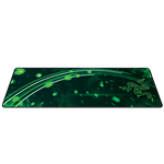 picture of razer goliathus extended speed cosmic edition