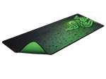 picture of razer goliathus extended speed terra edition