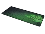 picture of razer goliathus extended speed terra edition