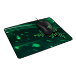 picture of razer goliathus large speed cosmic edition