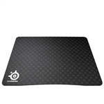 picture of steelseries 9hd mousepad