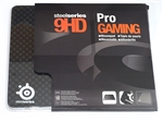 picture of steelseries 9hd mousepad