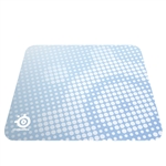 picture of steelseries qck frost blue mousepad