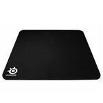 picture of steelseries qck mousepad