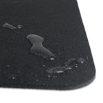 picture of steelseries qck mousepad