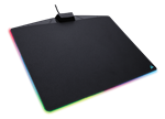 picture of corsair mm800 polaris rgb mousepad