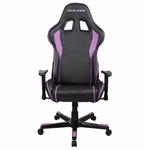 picture of ghế dxracer - formula oh / fe08 / np