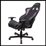 picture of ghế dxracer - formula oh / fe08 / np