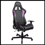 picture of ghế dxracer - formula oh / fe08 / np