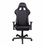 picture of ghế dxracer - formula oh / fd99 / n