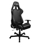 picture of ghế dxracer - formula oh / fd99 / n