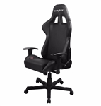 picture of ghế dxracer - formula oh / fd99 / n