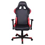 picture of ghế dxracer - formula oh / fd99 / nr