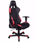 picture of ghế dxracer - formula oh / fd99 / nr