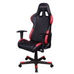 picture of ghế dxracer - formula oh / fd99 / nr