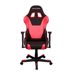 picture of ghế dxracer - formula oh / fd101 / nr