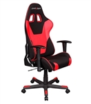 picture of ghế dxracer - formula oh / fd101 / nr