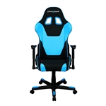 picture of ghế dxracer - formula oh / fd101 / nb