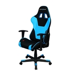 picture of ghế dxracer - formula oh / fd101 / nb