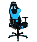 picture of ghế dxracer - formula oh / fd101 / nb