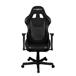 picture of ghế dxracer - formula oh / fd101 / n