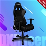 picture of ghế dxracer - formula oh / fd101 / n