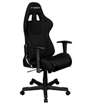 picture of ghế dxracer - formula oh / fd101 / n