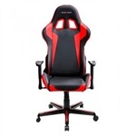 picture of ghế dxracer - formula oh / fl00 / nr